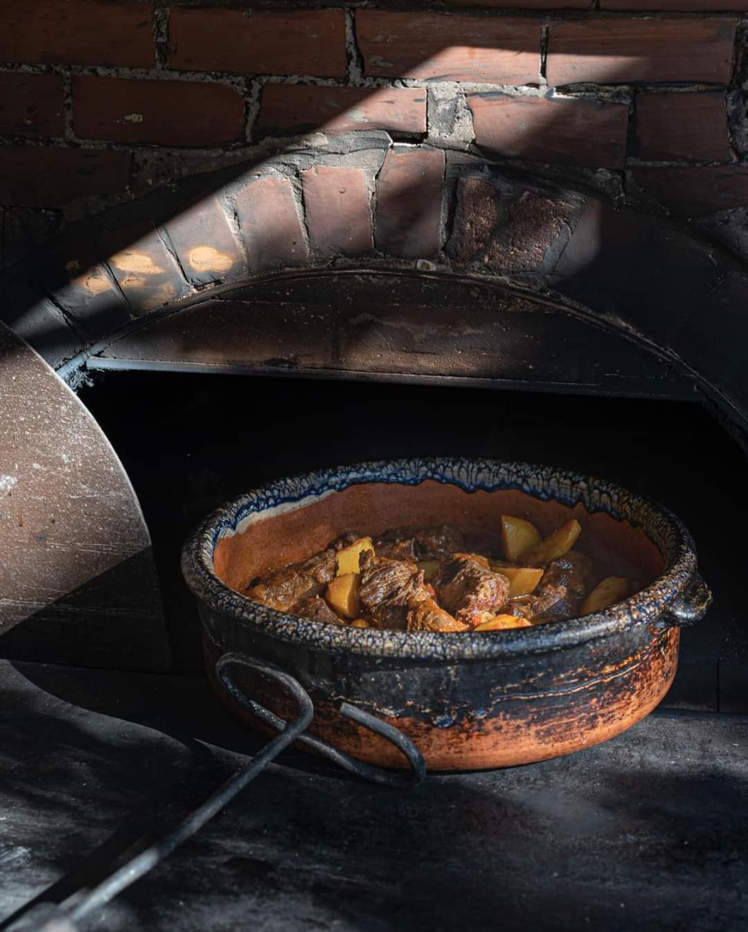 Loukoulos' Maisonette Marathókampos Exteriér fotografie